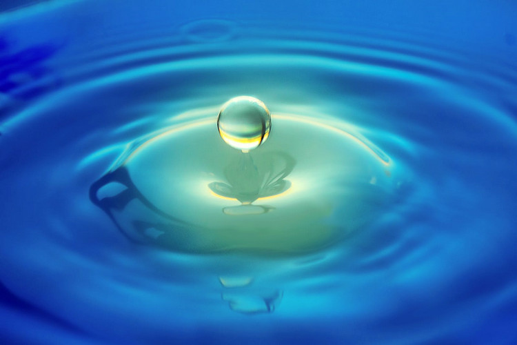 水中鐵含量超標(biāo)帶來的危害 水中鐵含量超標(biāo)帶來的危害