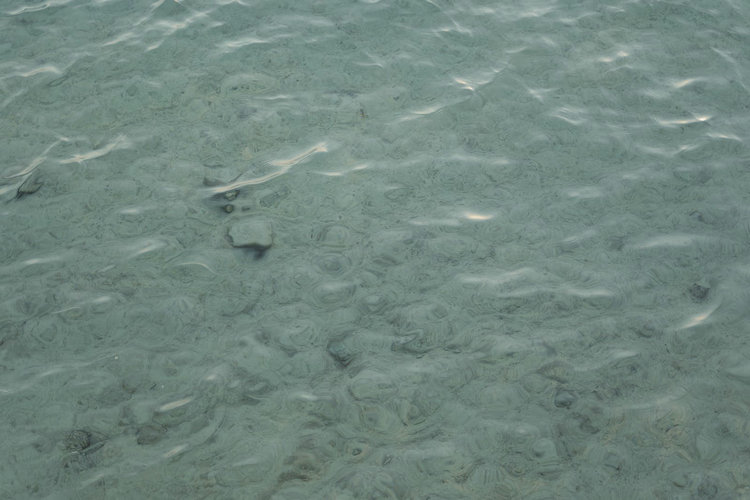1671154227228873.jpeg 氨氮 (285).jpeg